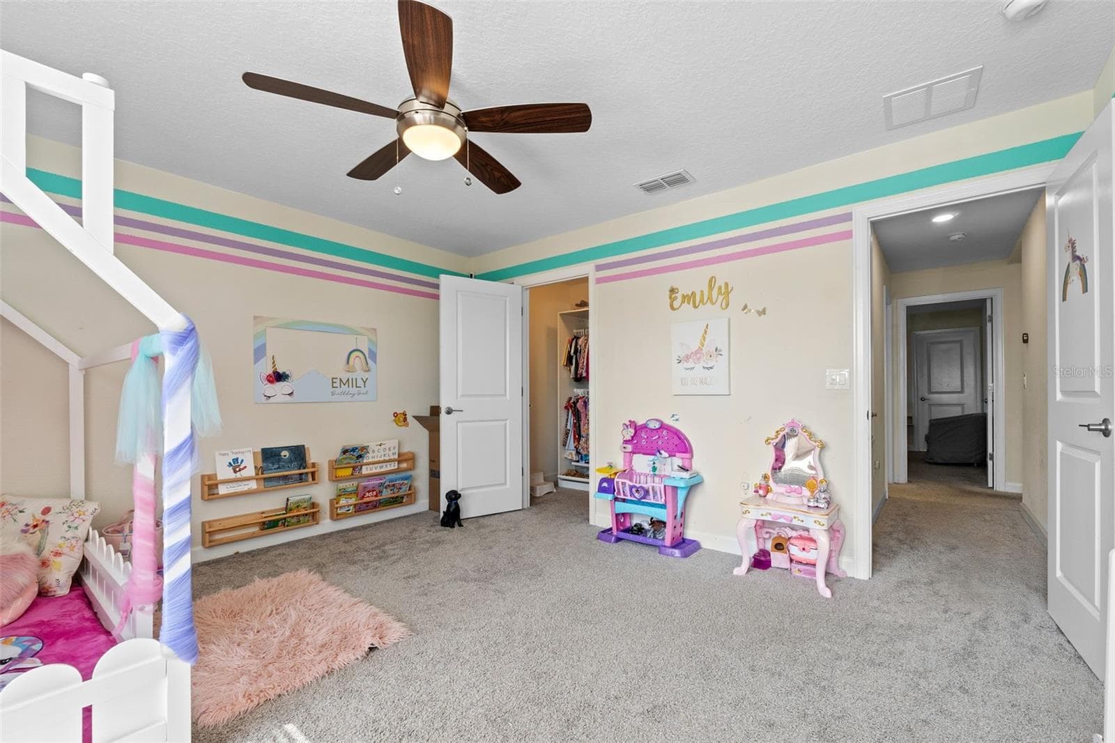 Single Family Residence at 14807 WINTER STAY DR, WINTER GARDEN, photo 24 of 55