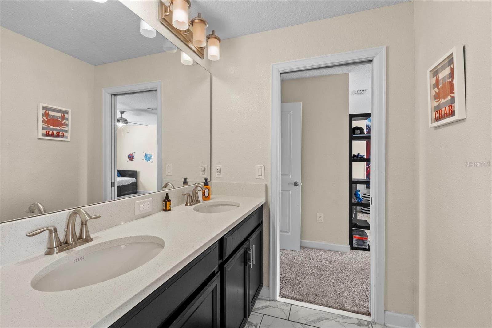 Single Family Residence at 14807 WINTER STAY DR, WINTER GARDEN, photo 25 of 55