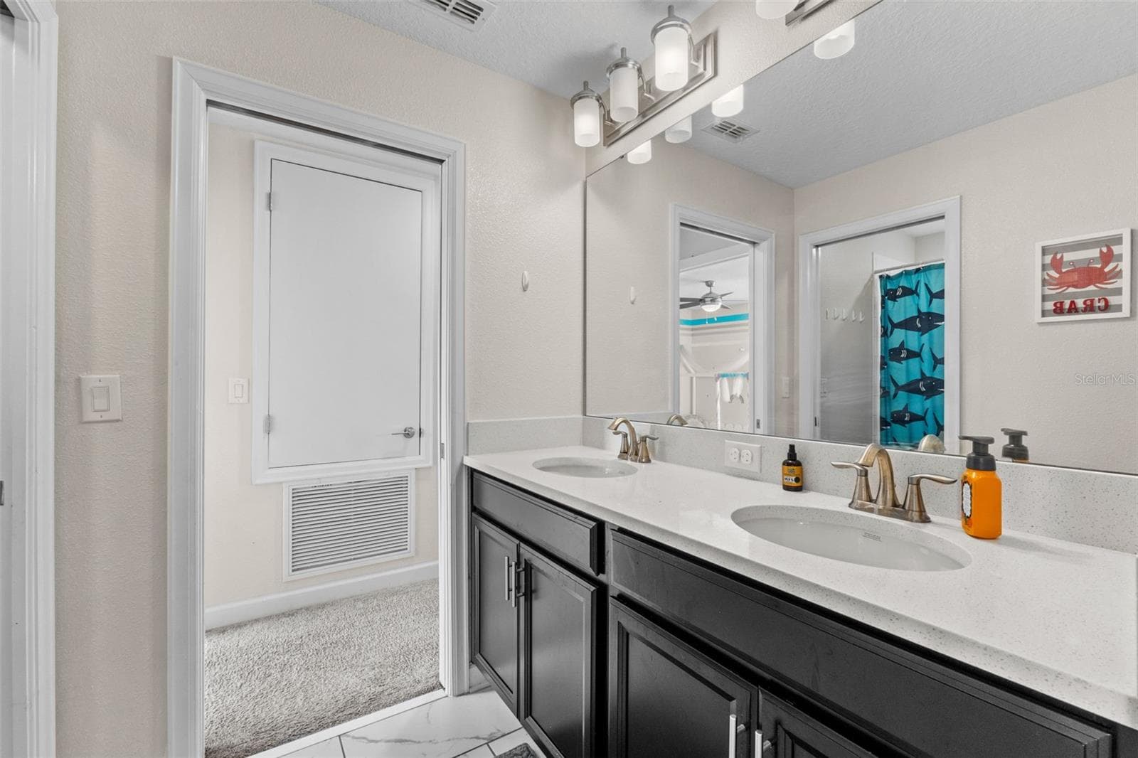 Single Family Residence at 14807 WINTER STAY DR, WINTER GARDEN, photo 26 of 55