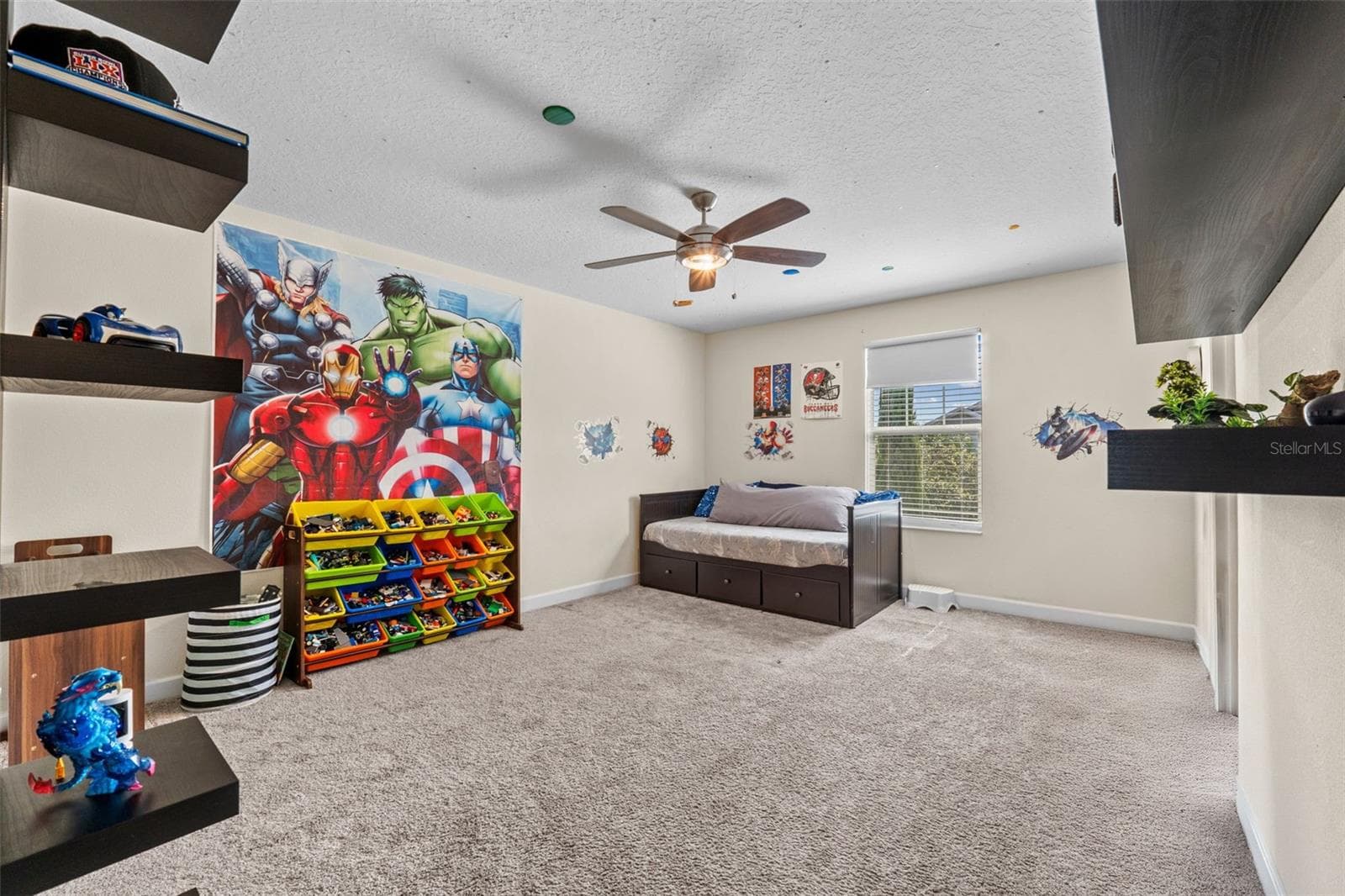 Single Family Residence at 14807 WINTER STAY DR, WINTER GARDEN, photo 27 of 55