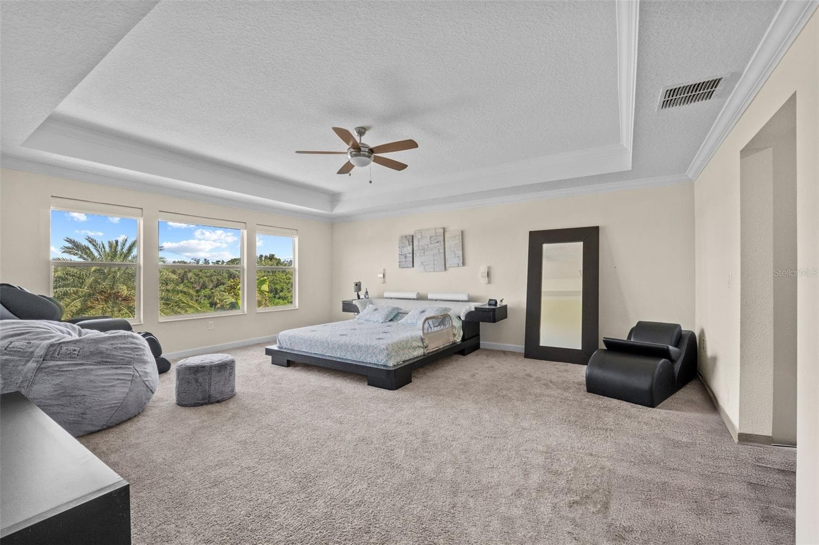 Single Family Residence at 14807 WINTER STAY DR, WINTER GARDEN, photo 29 of 55