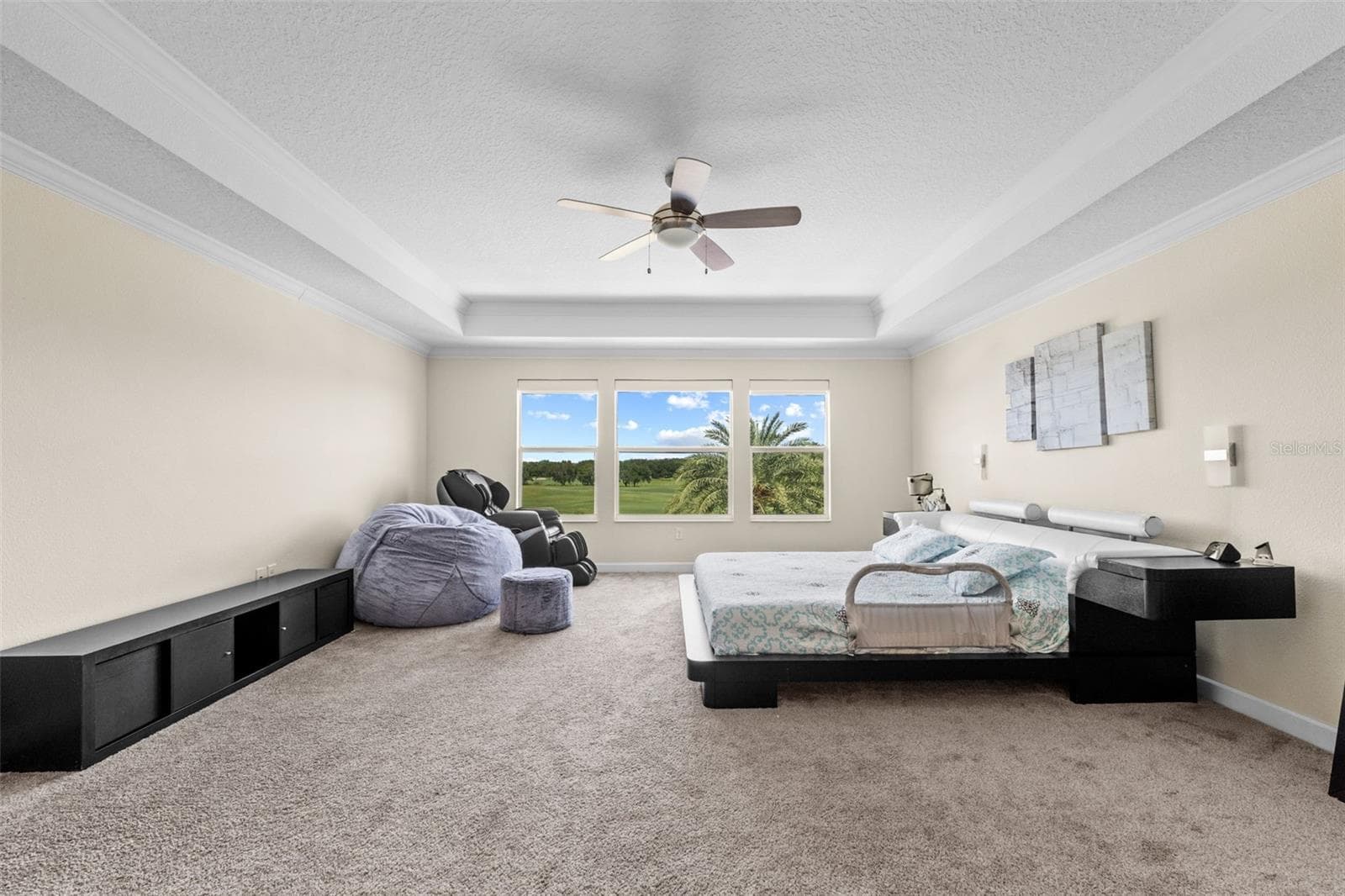 Single Family Residence at 14807 WINTER STAY DR, WINTER GARDEN, photo 30 of 55