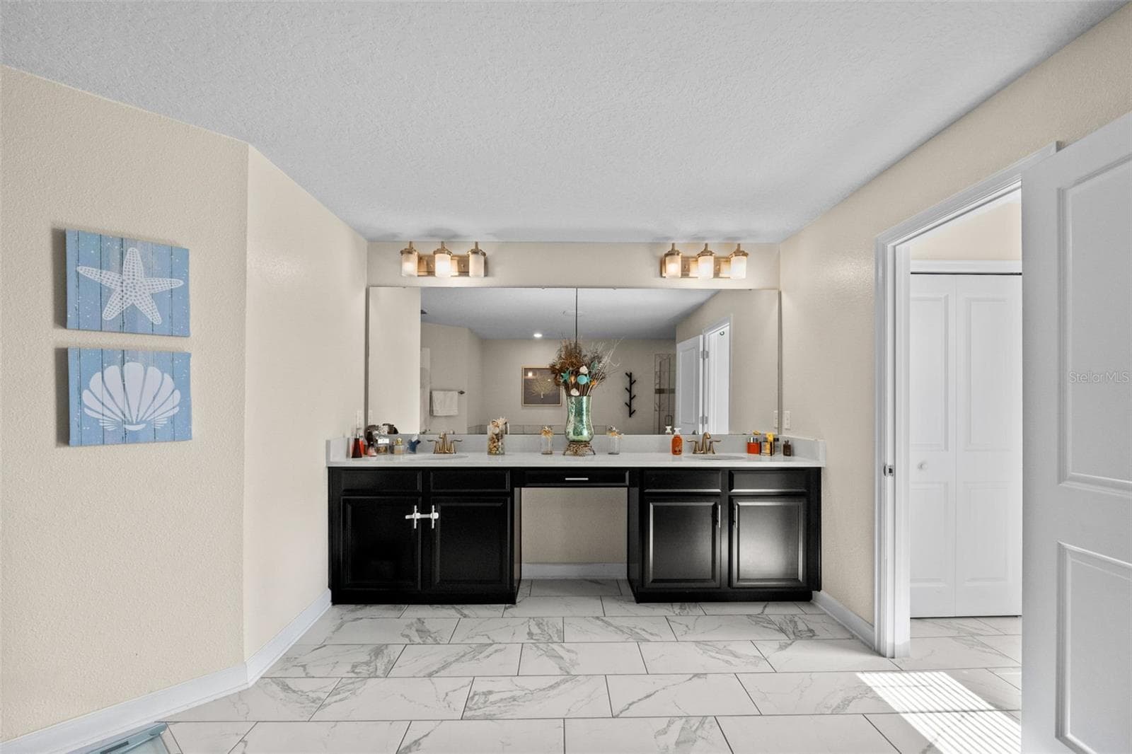 Single Family Residence at 14807 WINTER STAY DR, WINTER GARDEN, photo 35 of 55