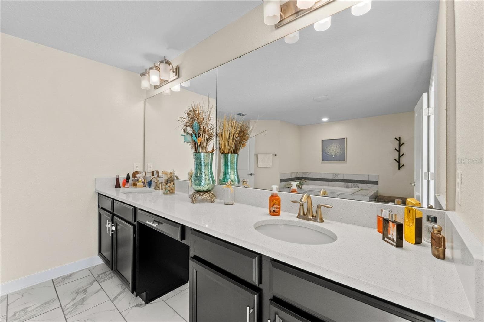 Single Family Residence at 14807 WINTER STAY DR, WINTER GARDEN, photo 36 of 55