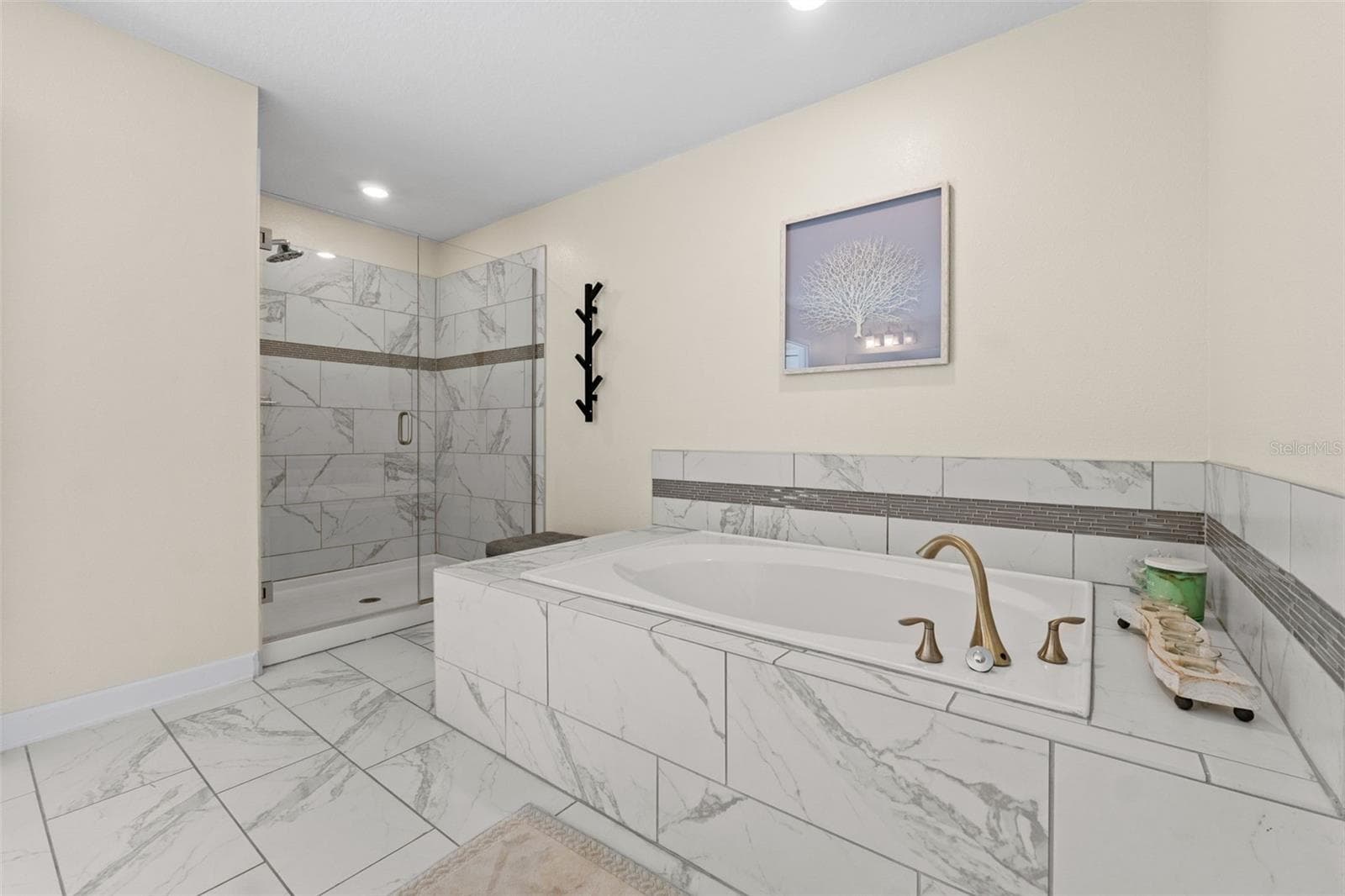 Single Family Residence at 14807 WINTER STAY DR, WINTER GARDEN, photo 37 of 55