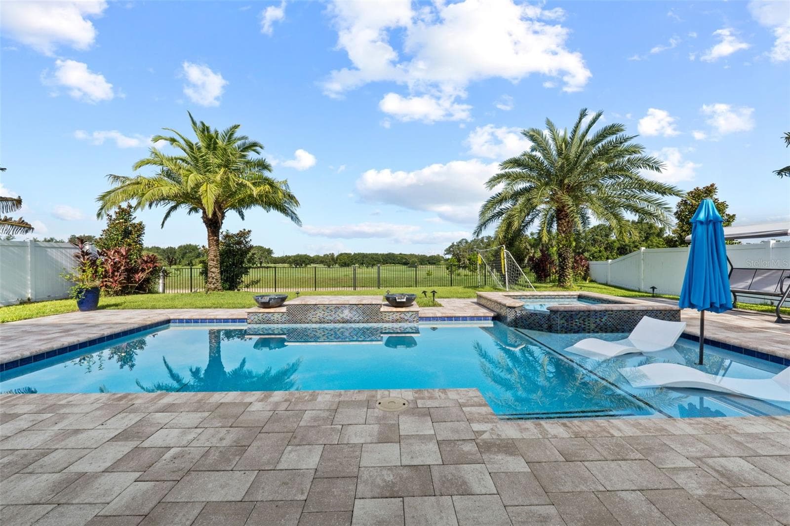 Single Family Residence at 14807 WINTER STAY DR, WINTER GARDEN, photo 42 of 55
