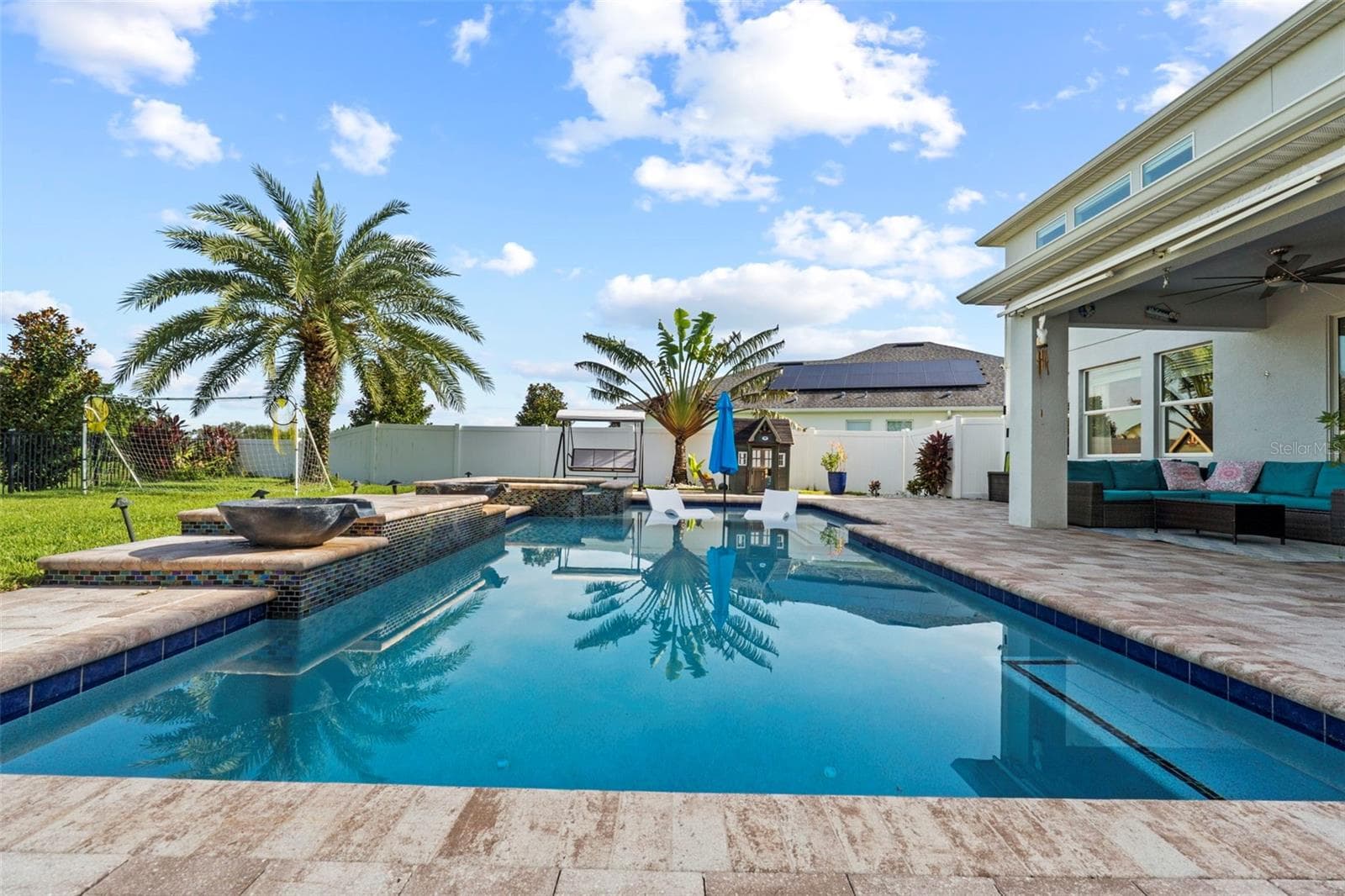 Single Family Residence at 14807 WINTER STAY DR, WINTER GARDEN, photo 44 of 55