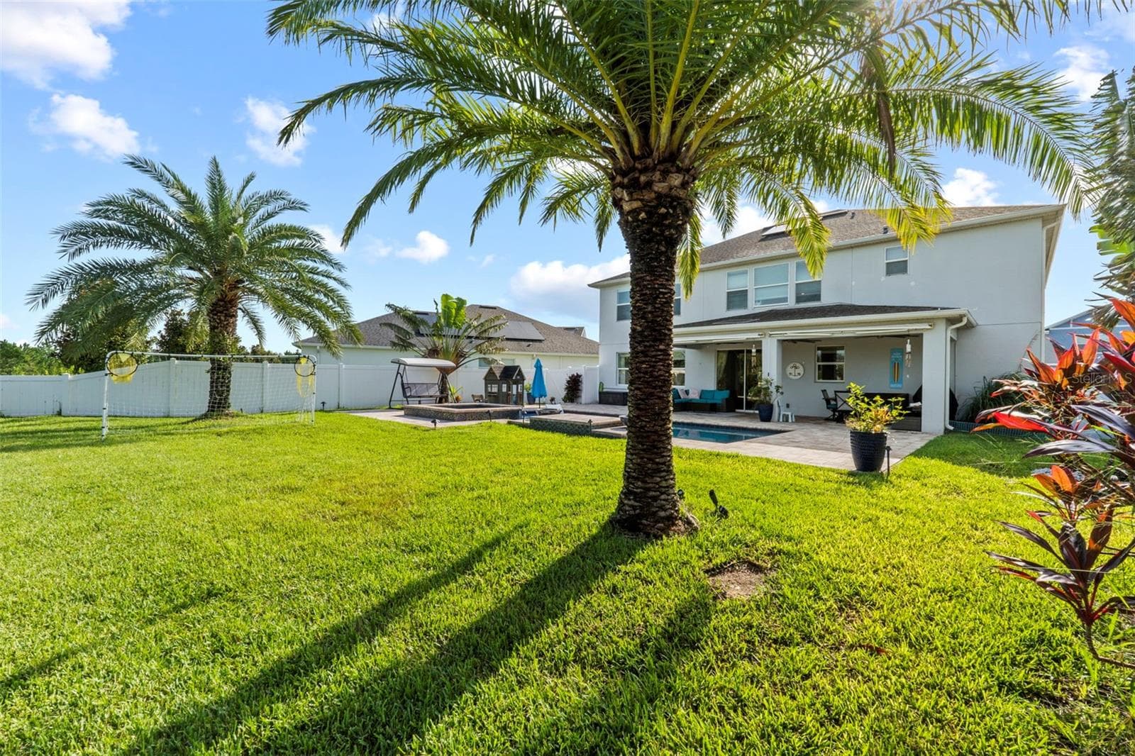 Single Family Residence at 14807 WINTER STAY DR, WINTER GARDEN, photo 47 of 55