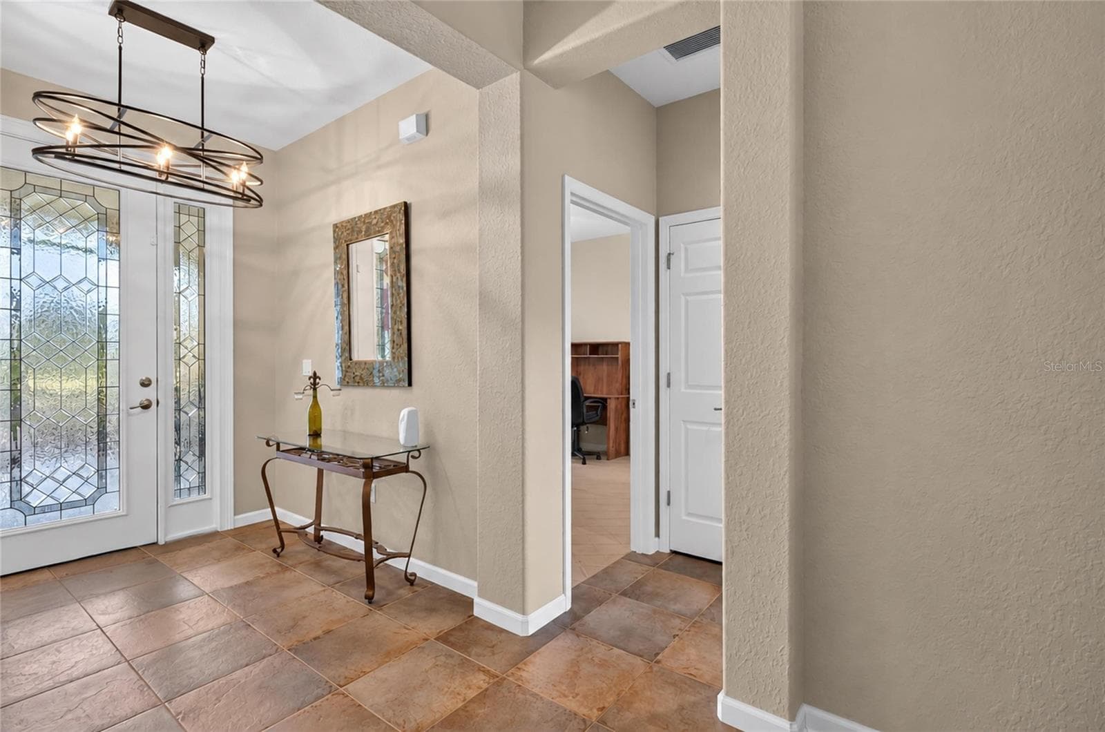 Back to Foyer - 4286 NORTH COURSE LN, AVON PARK