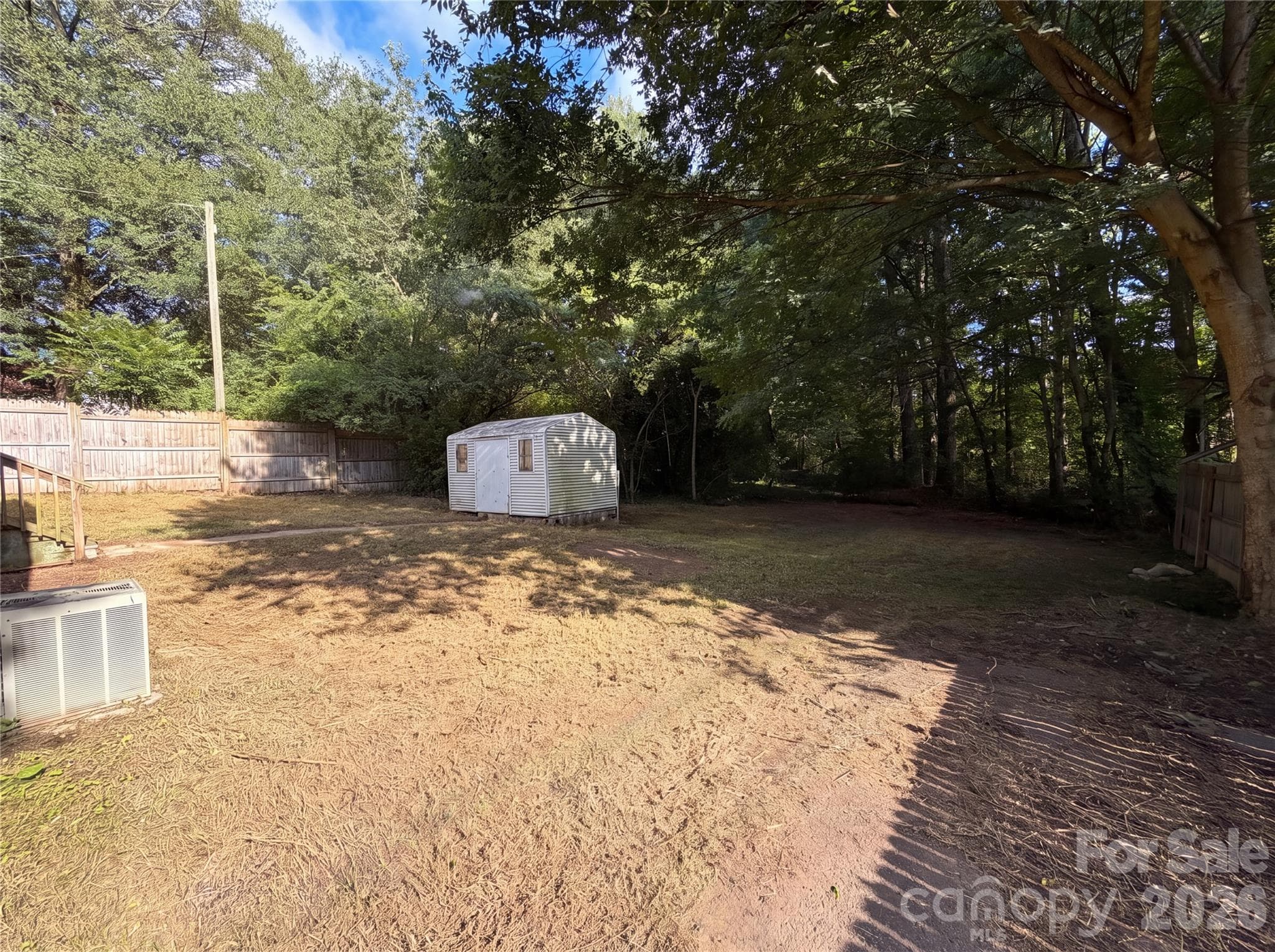 Single Family Residence at 831 Fairview Street, Kannapolis, photo 8 of 16