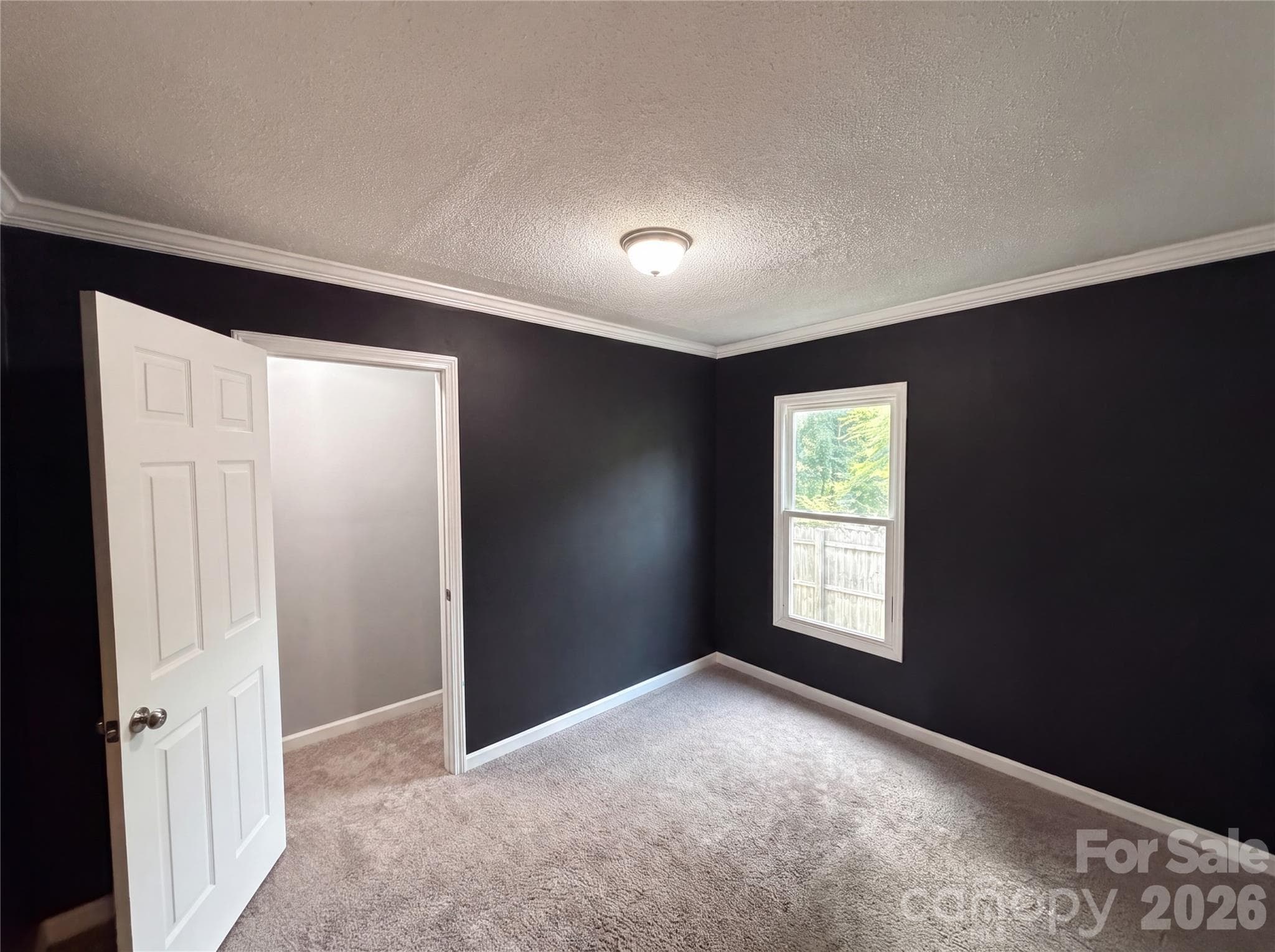 Single Family Residence at 831 Fairview Street, Kannapolis, photo 14 of 16