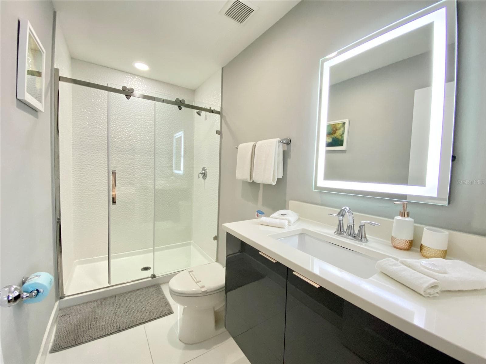 Townhouse at 4443 LE REVE CT, KISSIMMEE, photo 11 of 20