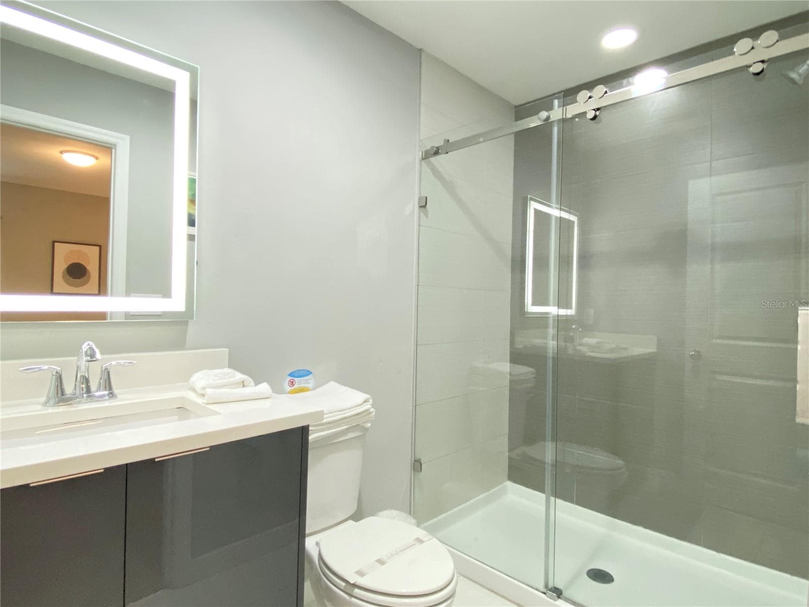 Townhouse at 4443 LE REVE CT, KISSIMMEE, photo 13 of 20
