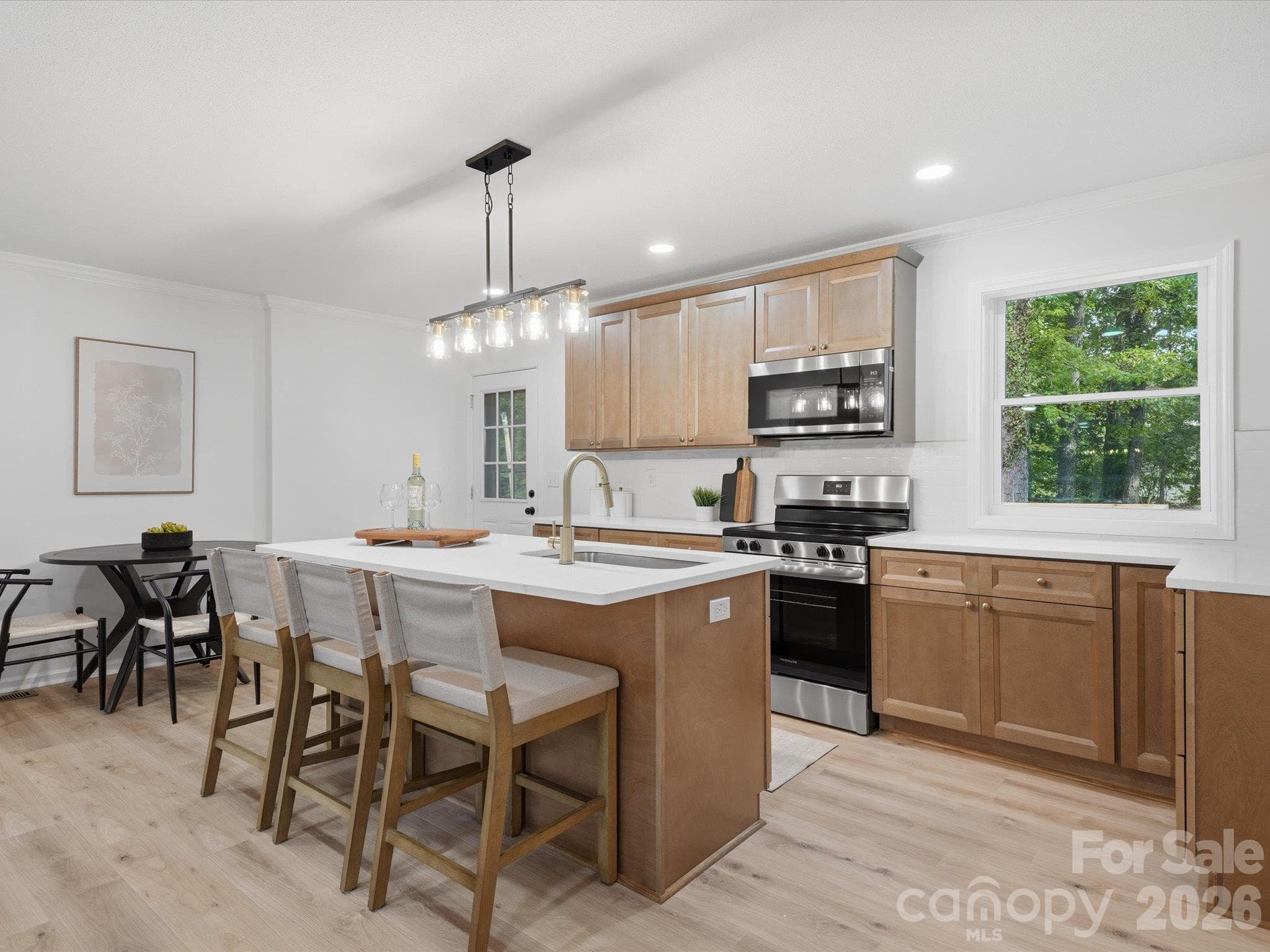Single Family Residence at 106 Mimosa Lane, Fort Mill, photo 2 of 41