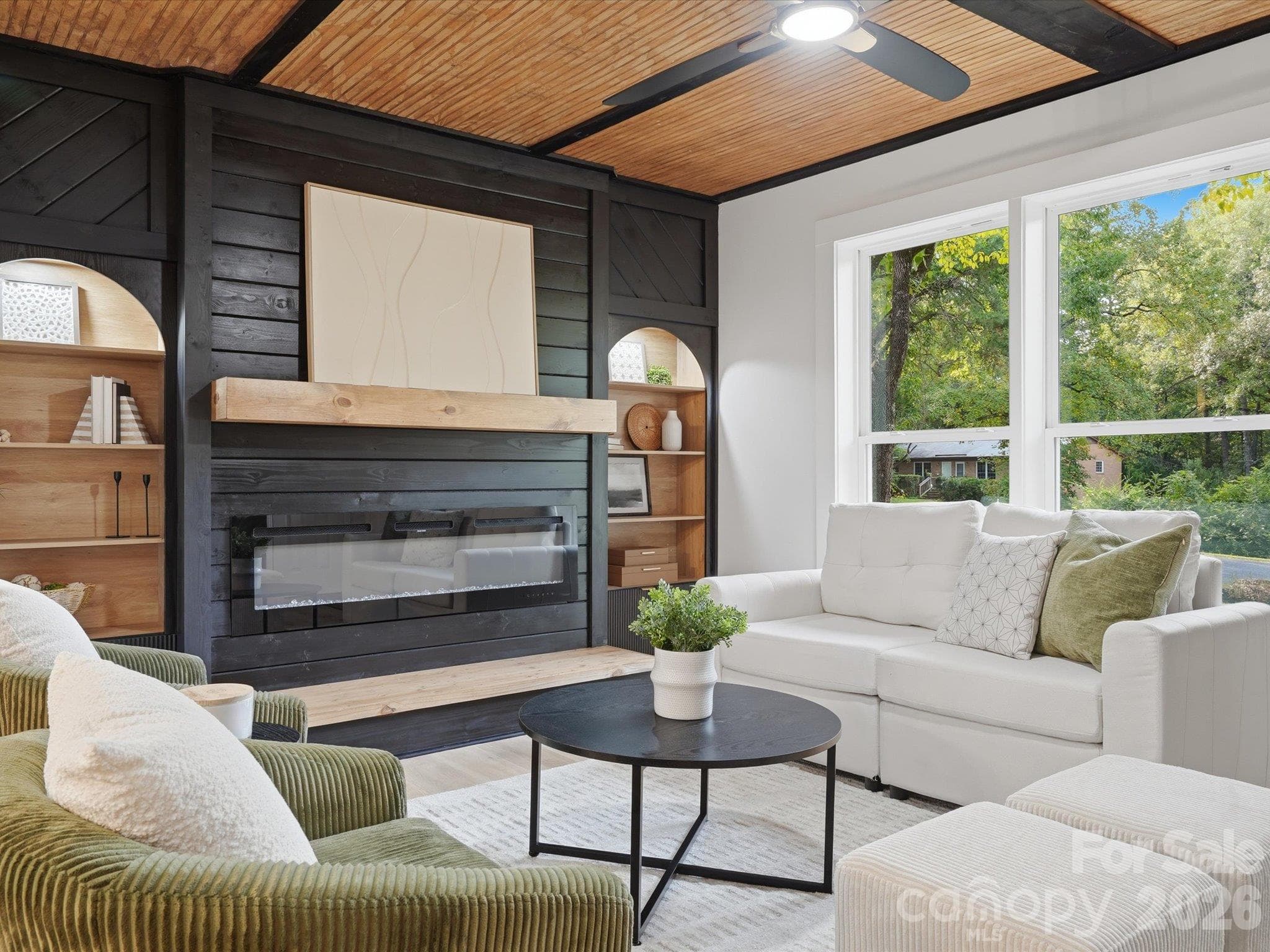 Single Family Residence at 106 Mimosa Lane, Fort Mill, photo 14 of 41