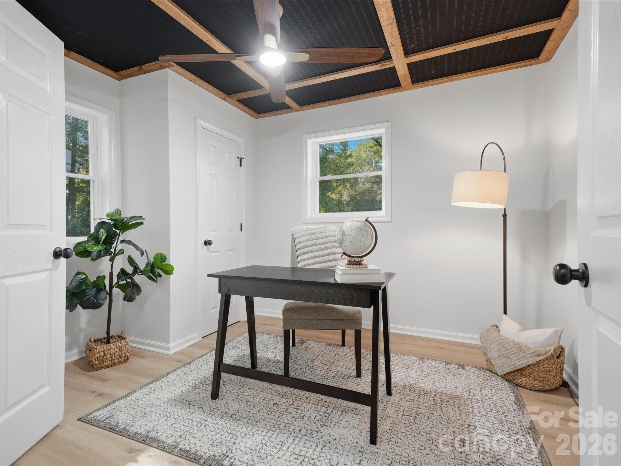 Single Family Residence at 106 Mimosa Lane, Fort Mill, photo 17 of 41