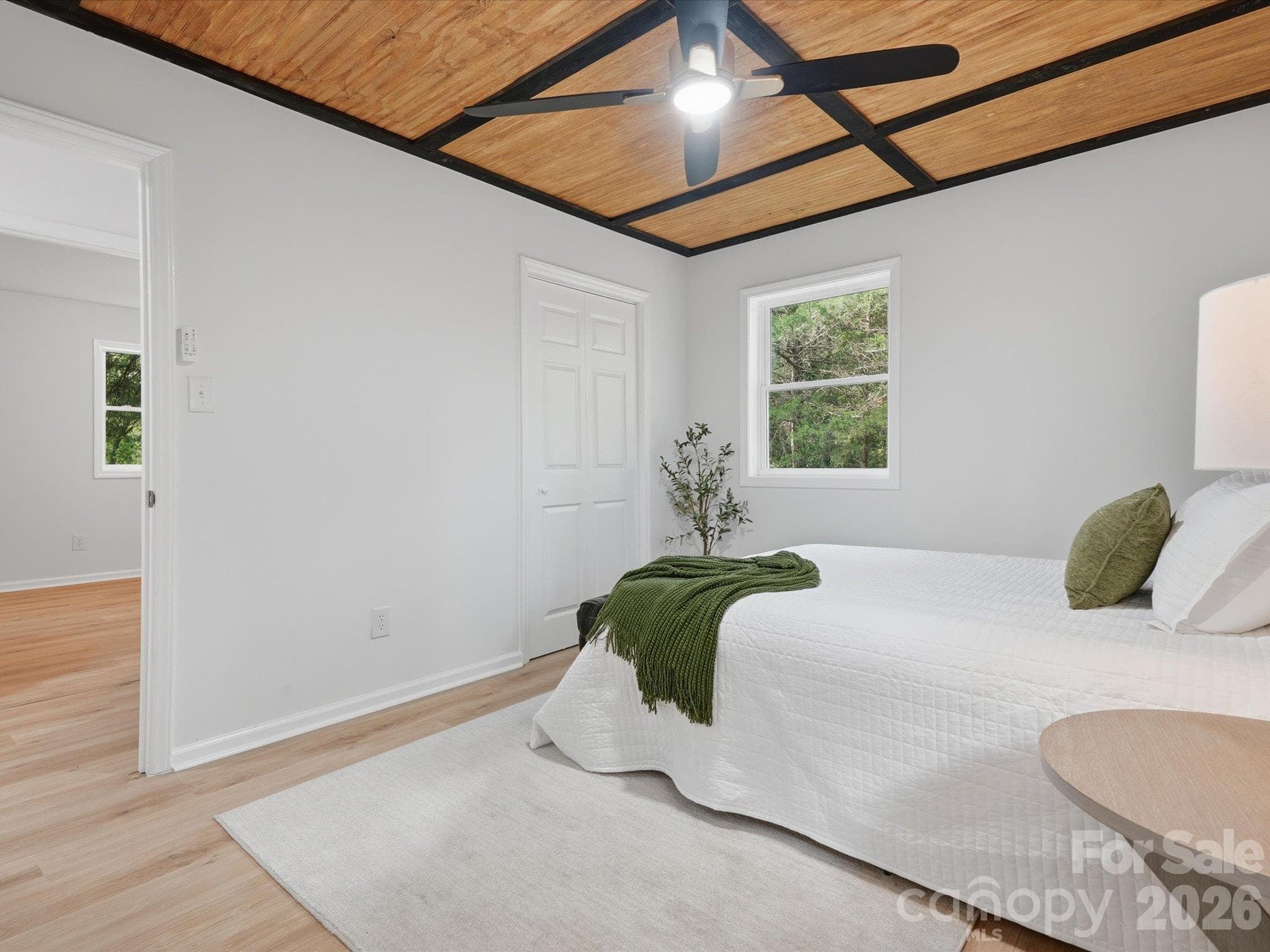 Single Family Residence at 106 Mimosa Lane, Fort Mill, photo 19 of 41