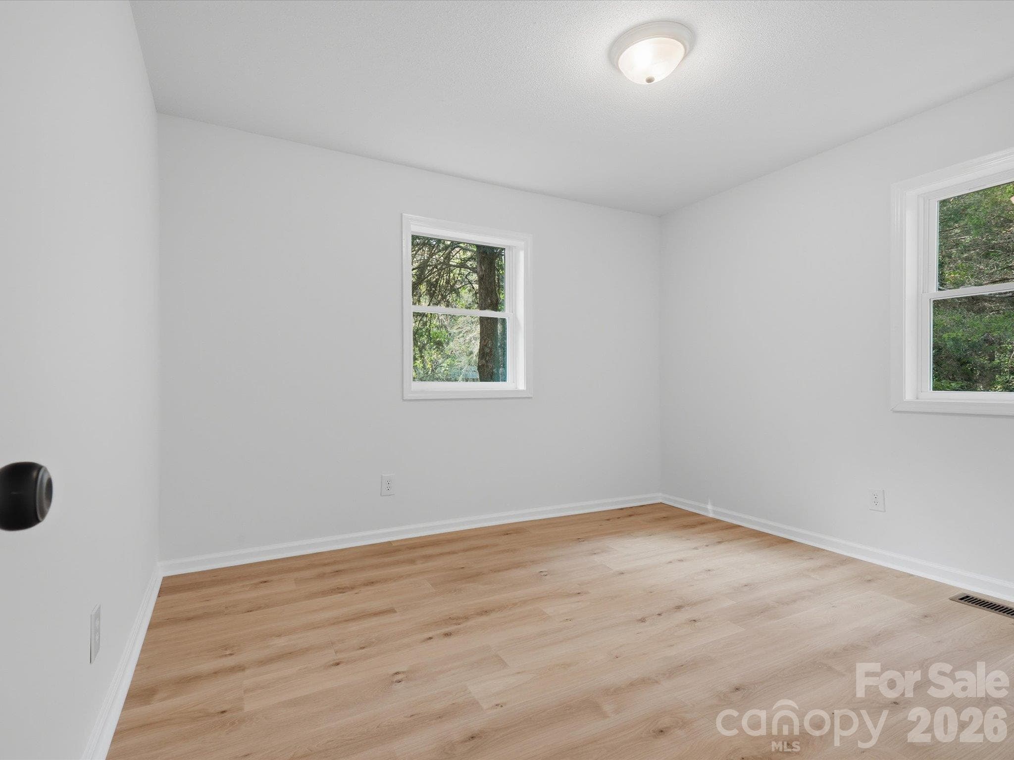 Single Family Residence at 106 Mimosa Lane, Fort Mill, photo 27 of 41