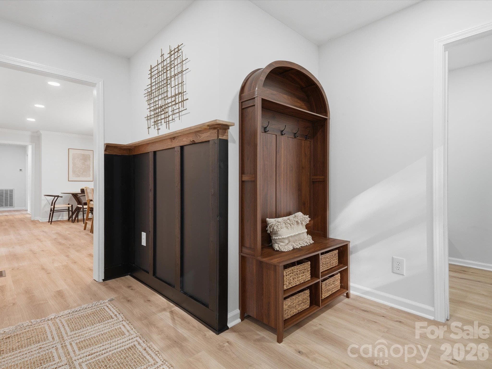 Single Family Residence at 106 Mimosa Lane, Fort Mill, photo 28 of 41