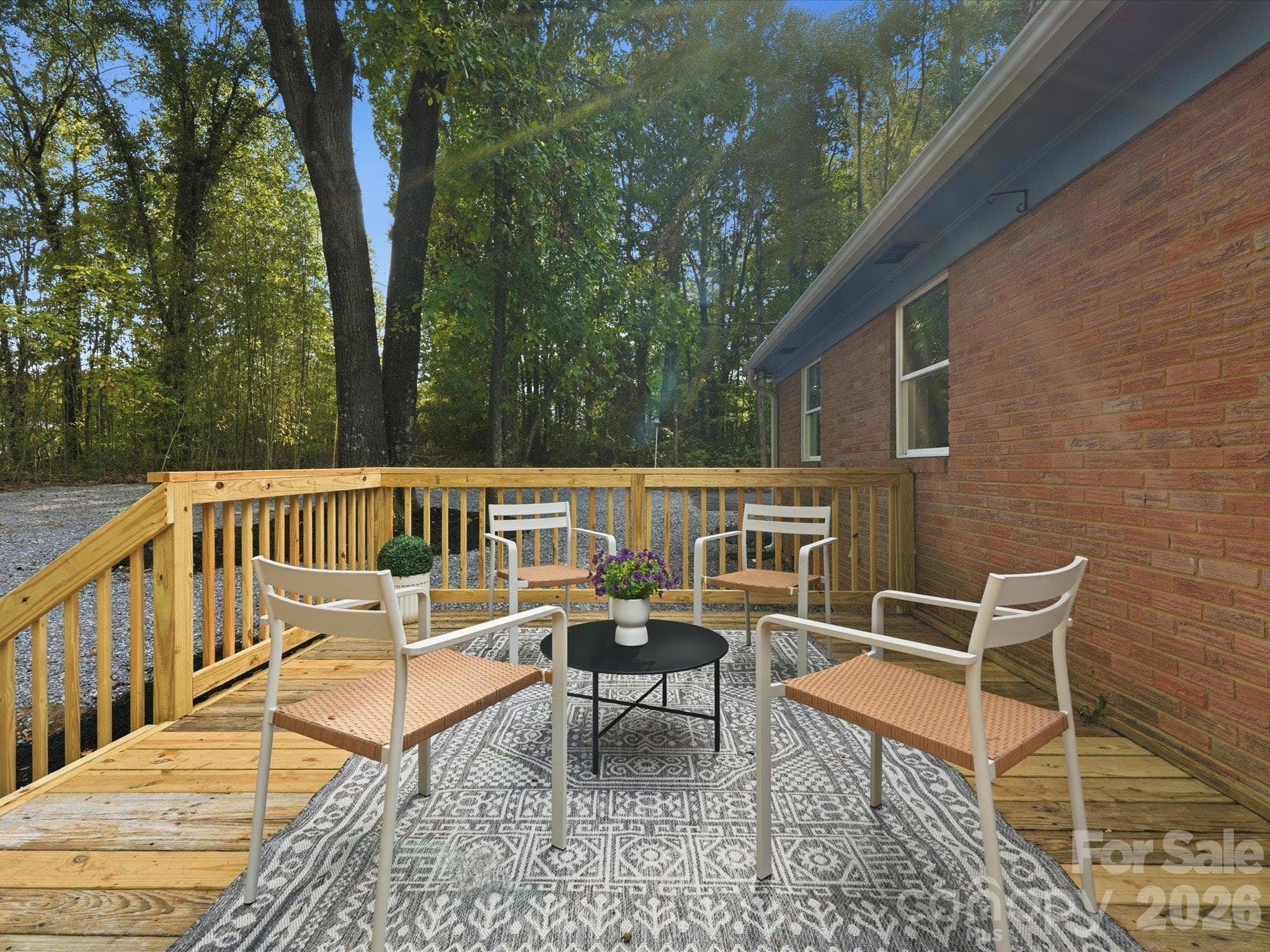 Single Family Residence at 106 Mimosa Lane, Fort Mill, photo 30 of 41
