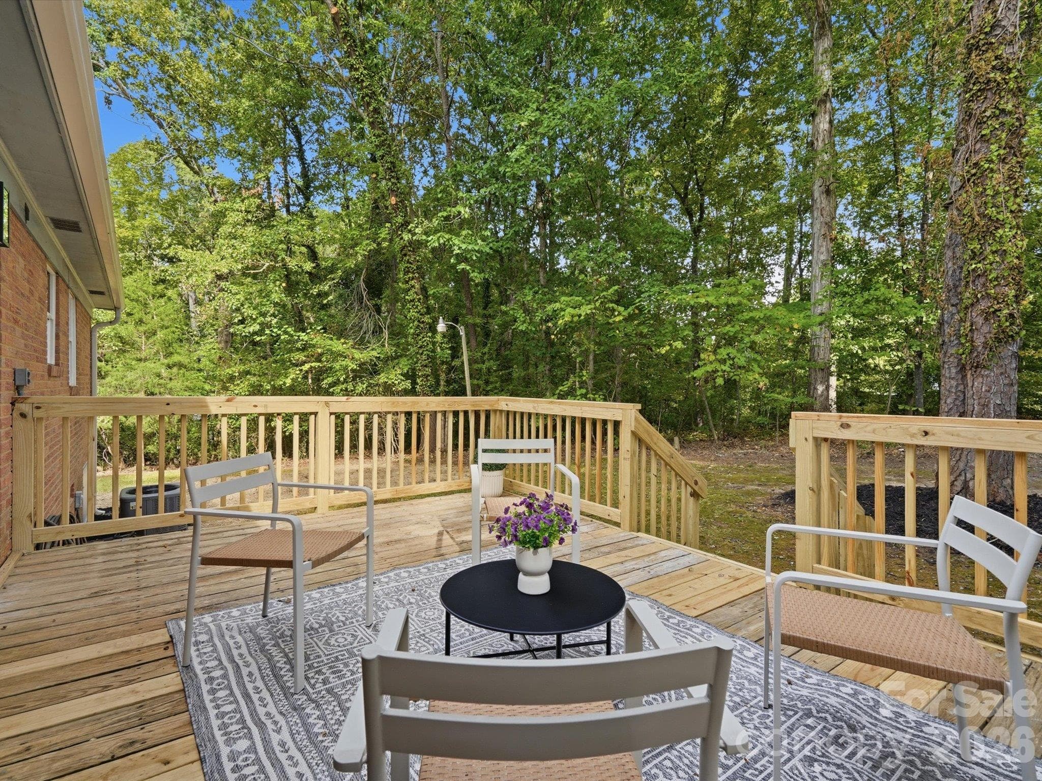 Single Family Residence at 106 Mimosa Lane, Fort Mill, photo 31 of 41