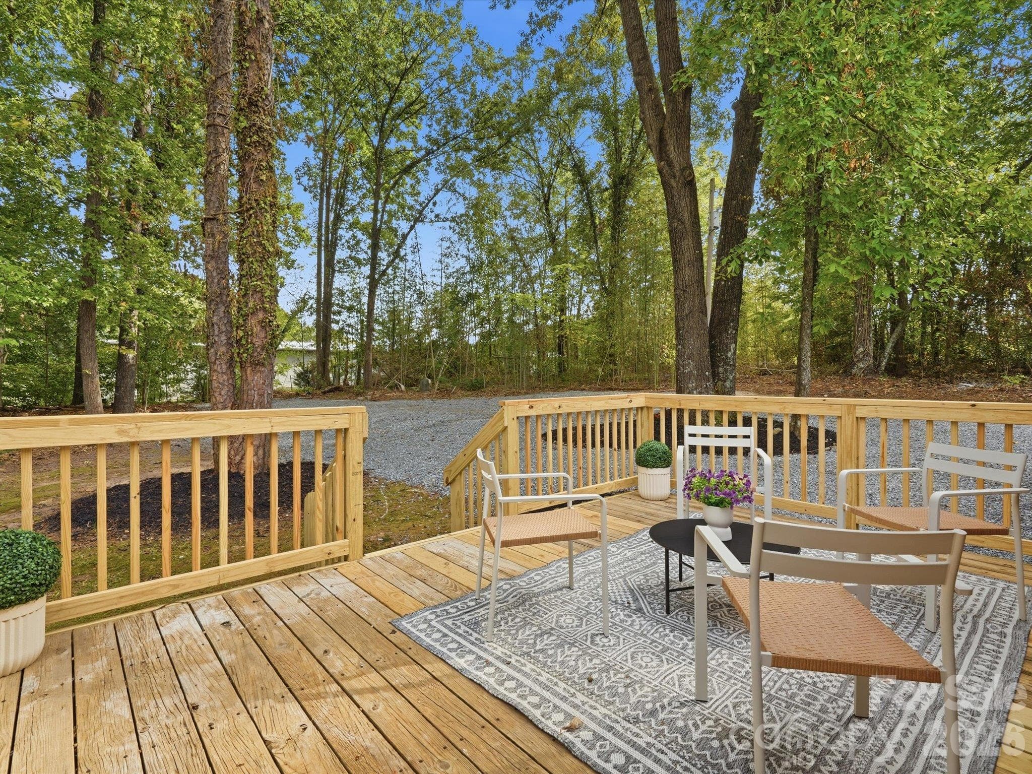 Single Family Residence at 106 Mimosa Lane, Fort Mill, photo 32 of 41