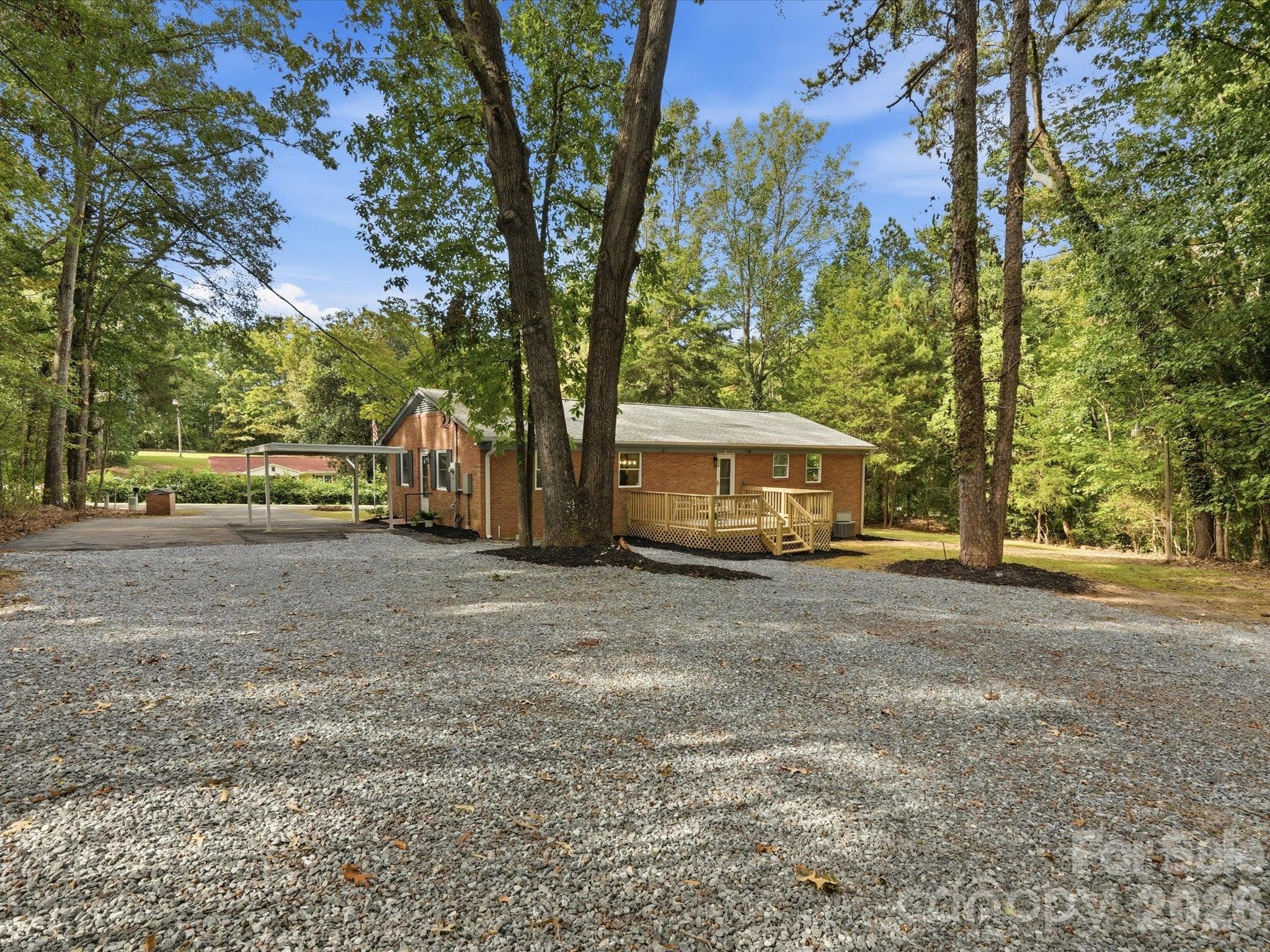 Single Family Residence at 106 Mimosa Lane, Fort Mill, photo 34 of 41