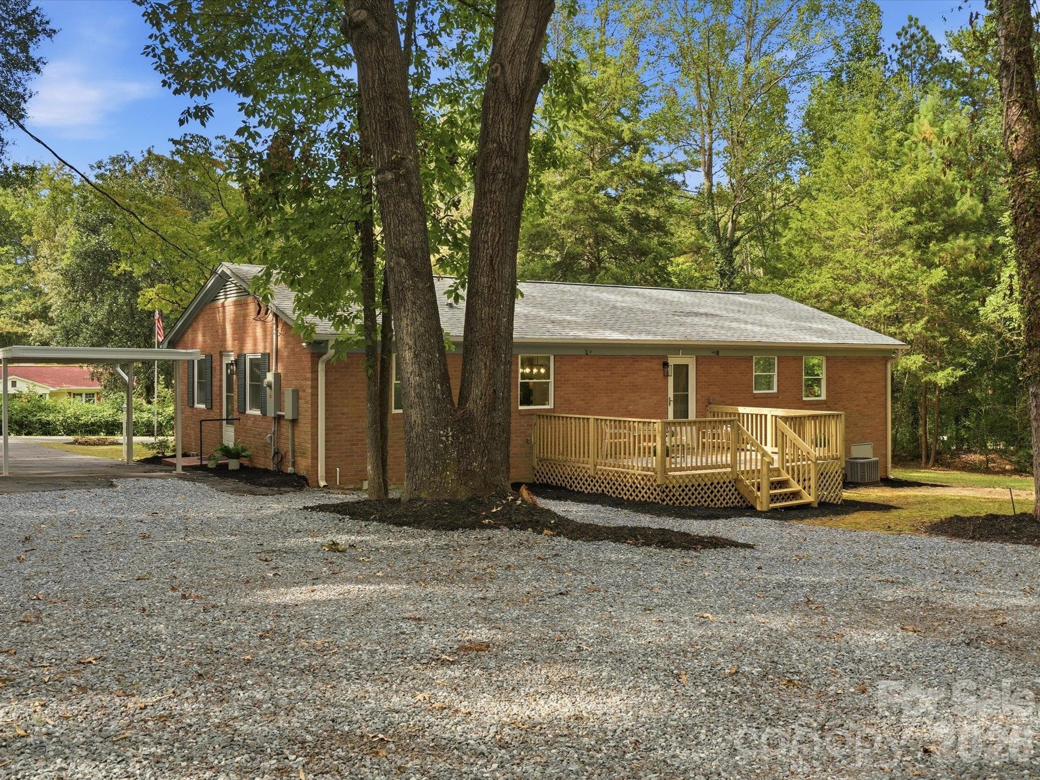 Single Family Residence at 106 Mimosa Lane, Fort Mill, photo 35 of 41