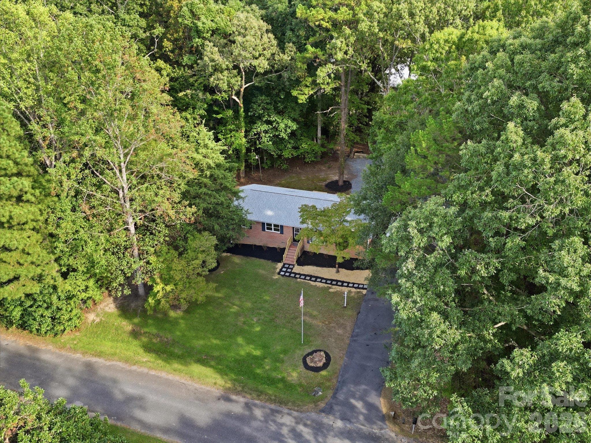 Single Family Residence at 106 Mimosa Lane, Fort Mill, photo 37 of 41