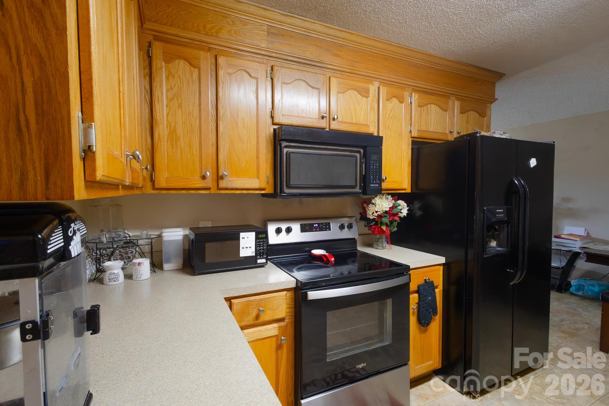Single Family Residence at 214 Andrew Drive, Manning, photo 12 of 26