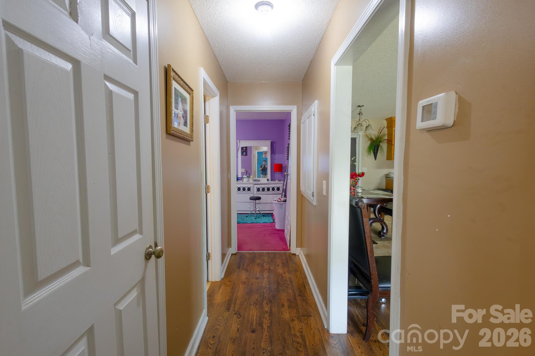 Single Family Residence at 214 Andrew Drive, Manning, photo 13 of 26