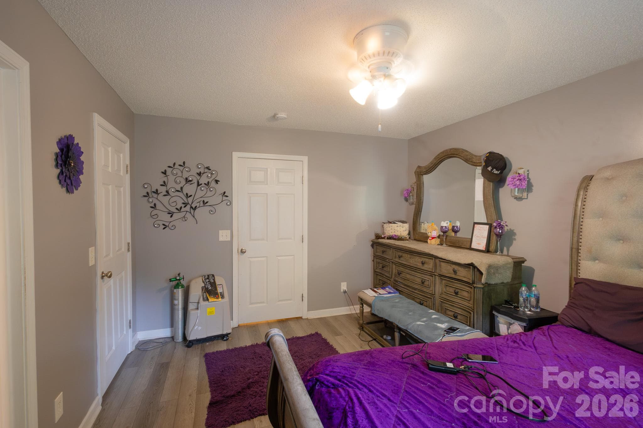 Single Family Residence at 214 Andrew Drive, Manning, photo 14 of 26