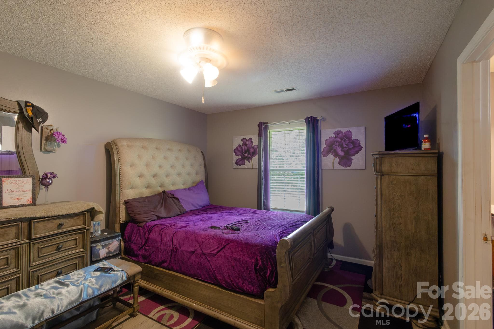 Single Family Residence at 214 Andrew Drive, Manning, photo 16 of 26