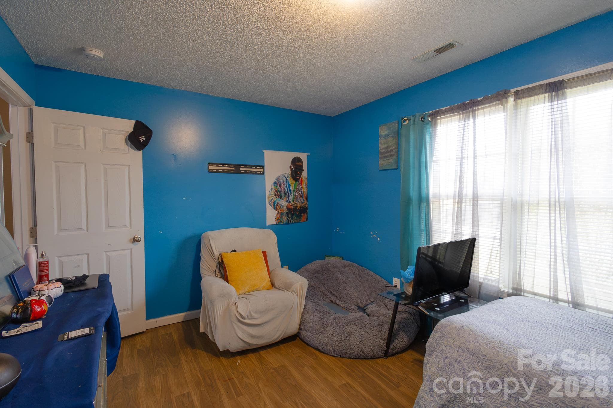 Single Family Residence at 214 Andrew Drive, Manning, photo 19 of 26