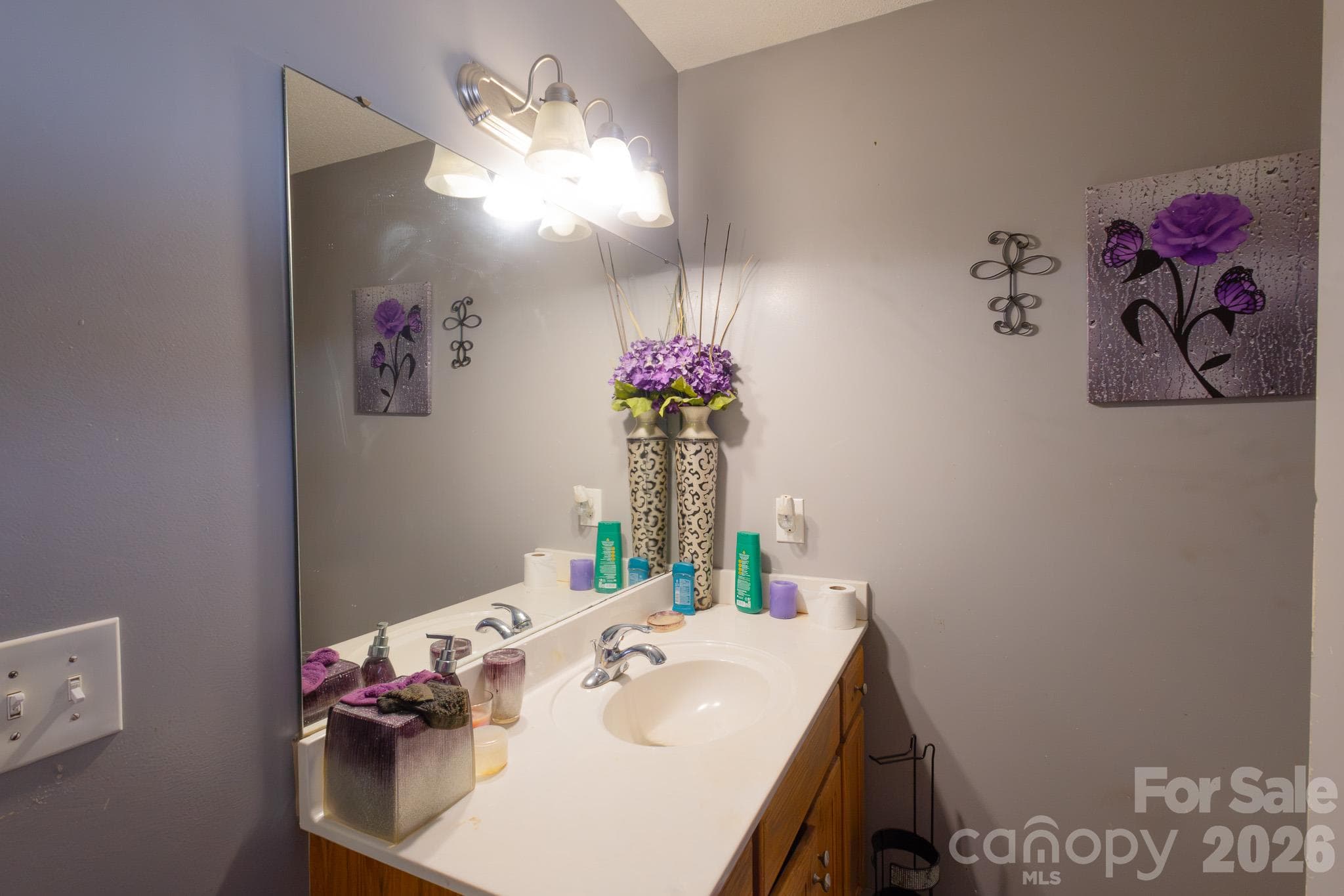 Single Family Residence at 214 Andrew Drive, Manning, photo 21 of 26