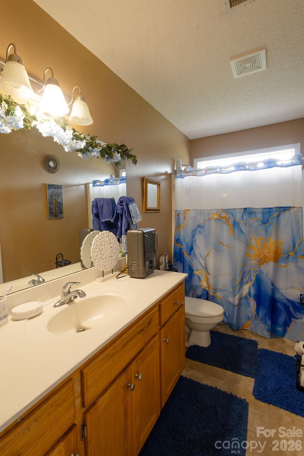 Single Family Residence at 214 Andrew Drive, Manning, photo 24 of 26