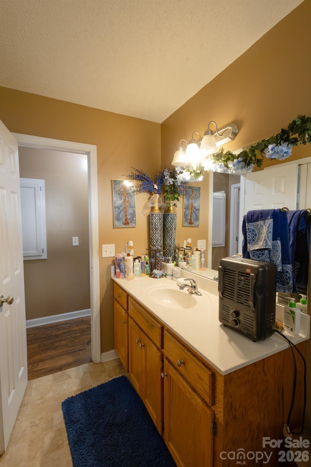 Single Family Residence at 214 Andrew Drive, Manning, photo 25 of 26
