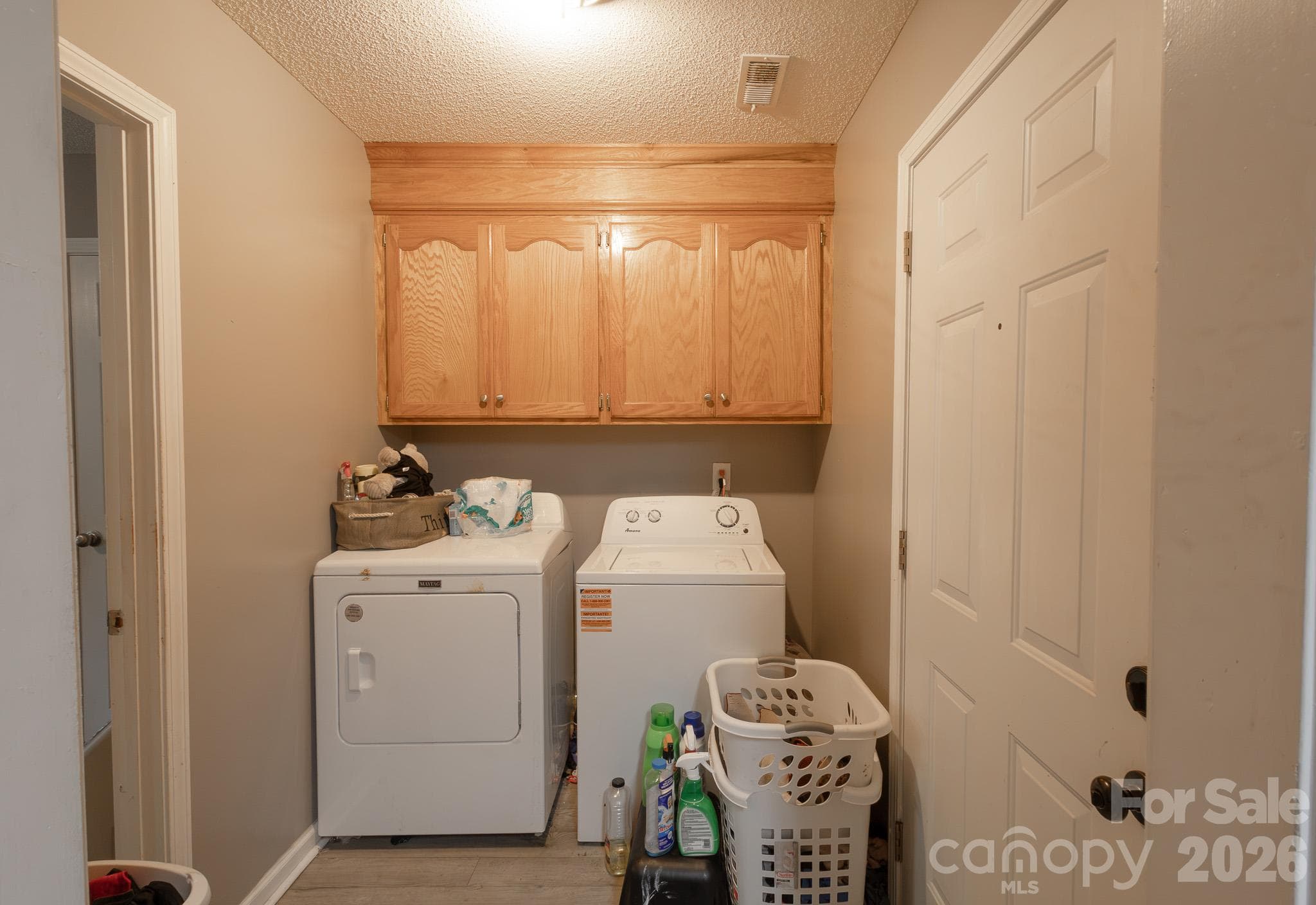 Single Family Residence at 214 Andrew Drive, Manning, photo 26 of 26