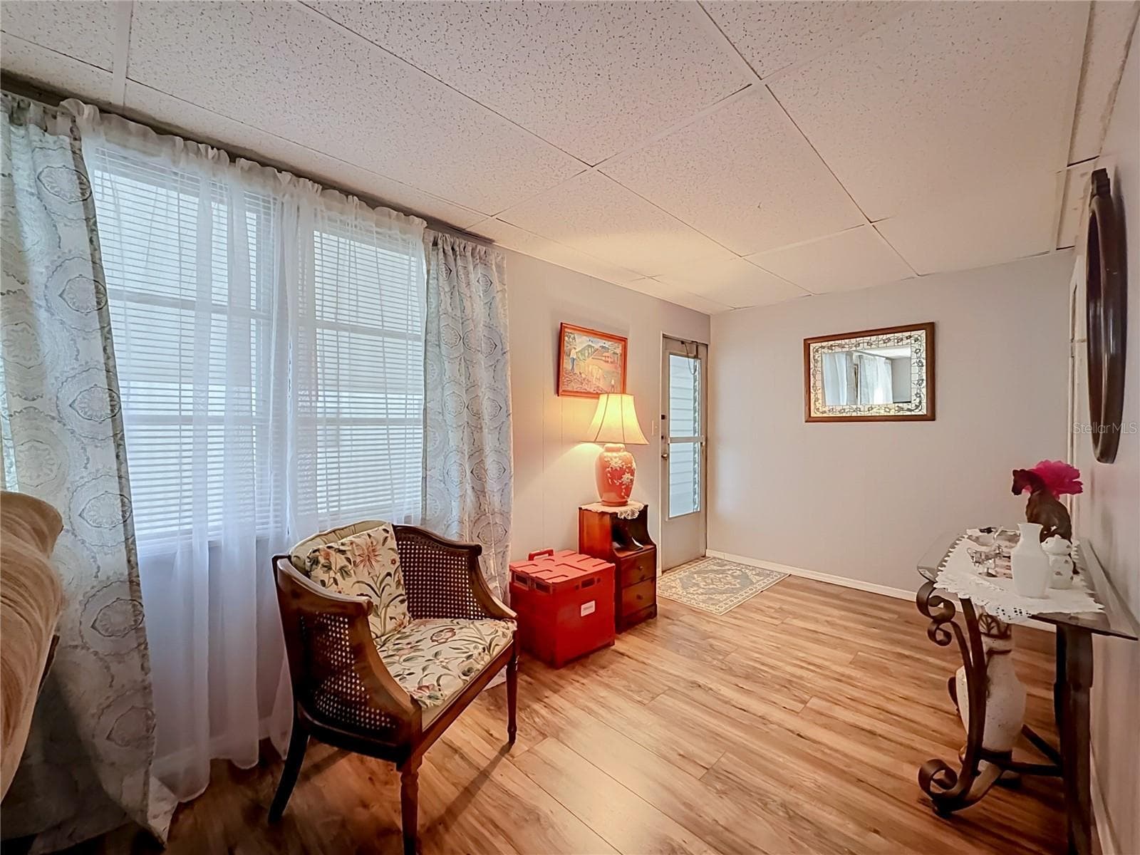Mobile Home at 7490 46TH AVE N #101, ST PETERSBURG, photo 9 of 47