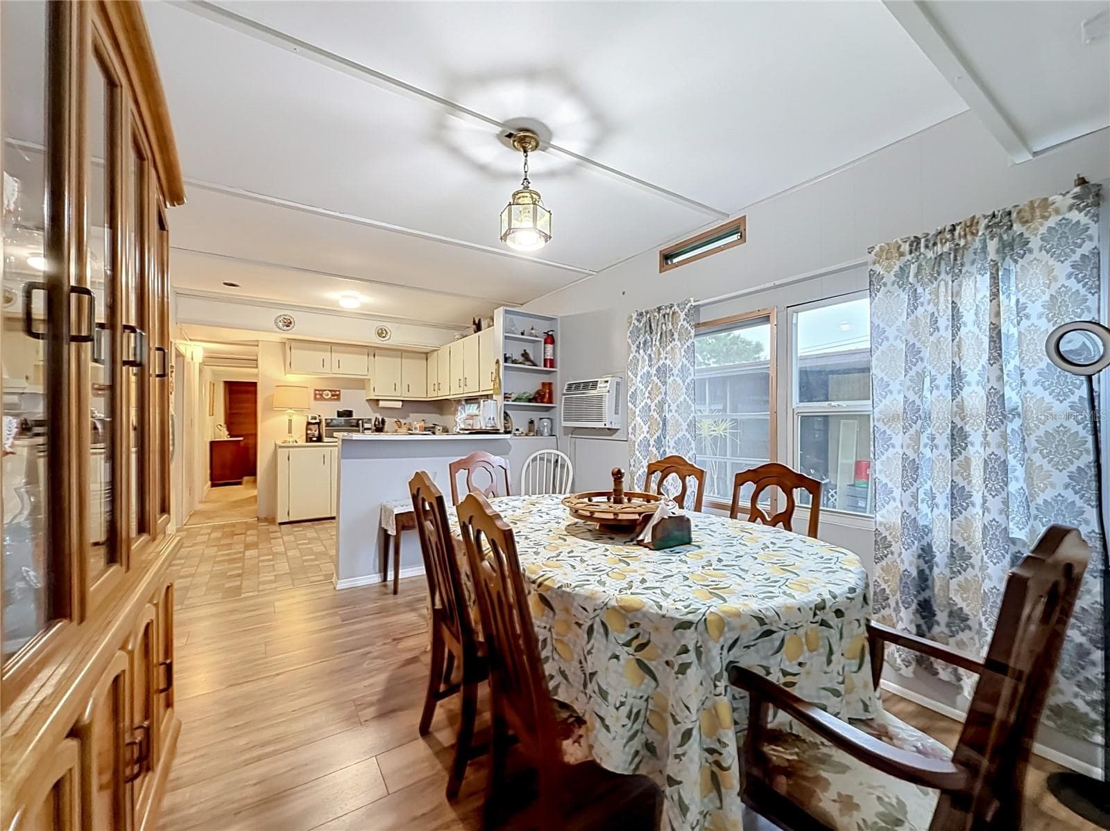 Mobile Home at 7490 46TH AVE N #101, ST PETERSBURG, photo 15 of 47