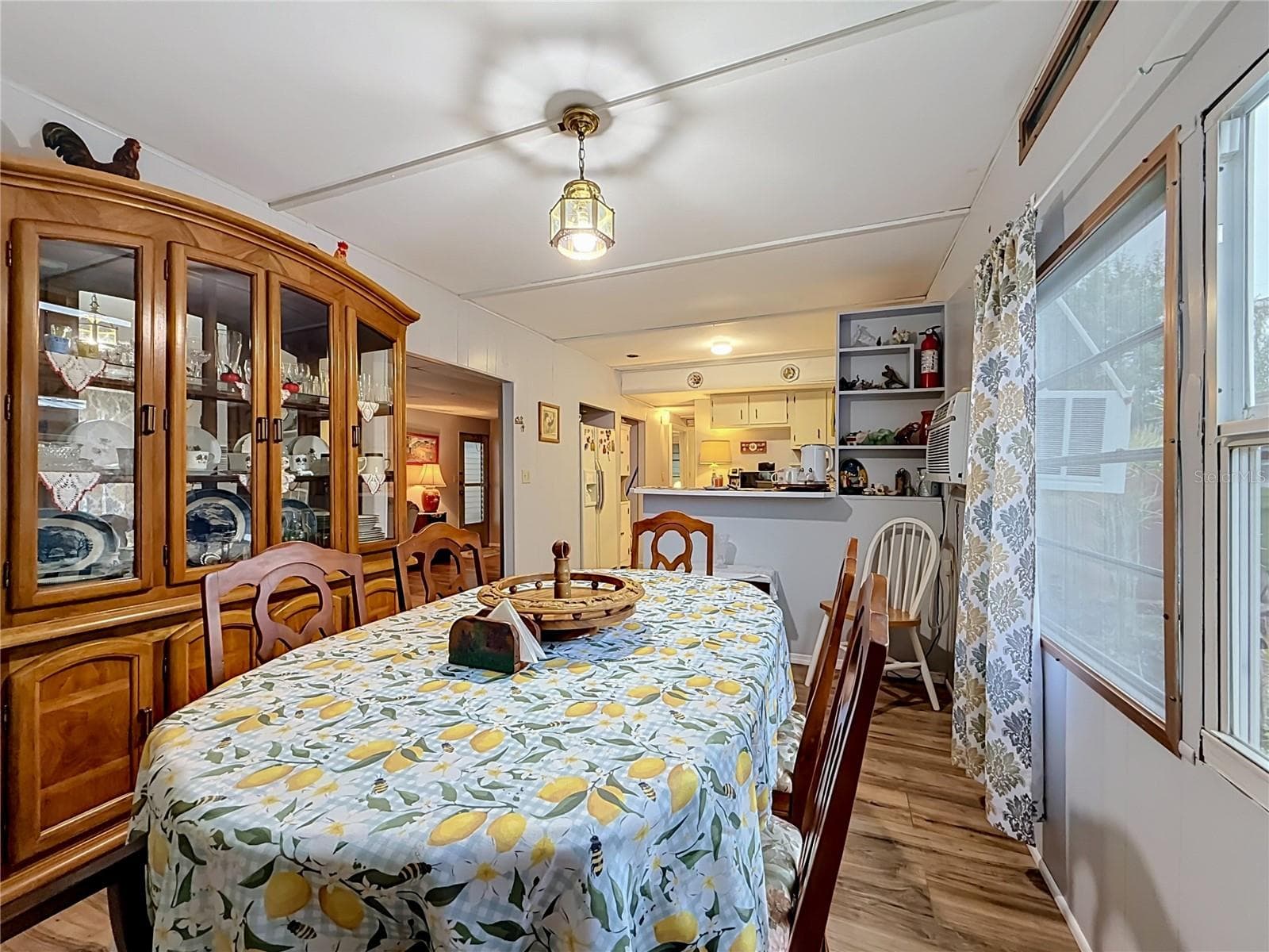 Mobile Home at 7490 46TH AVE N #101, ST PETERSBURG, photo 16 of 47