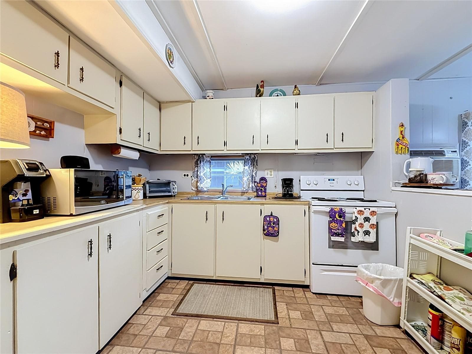 Mobile Home at 7490 46TH AVE N #101, ST PETERSBURG, photo 25 of 47