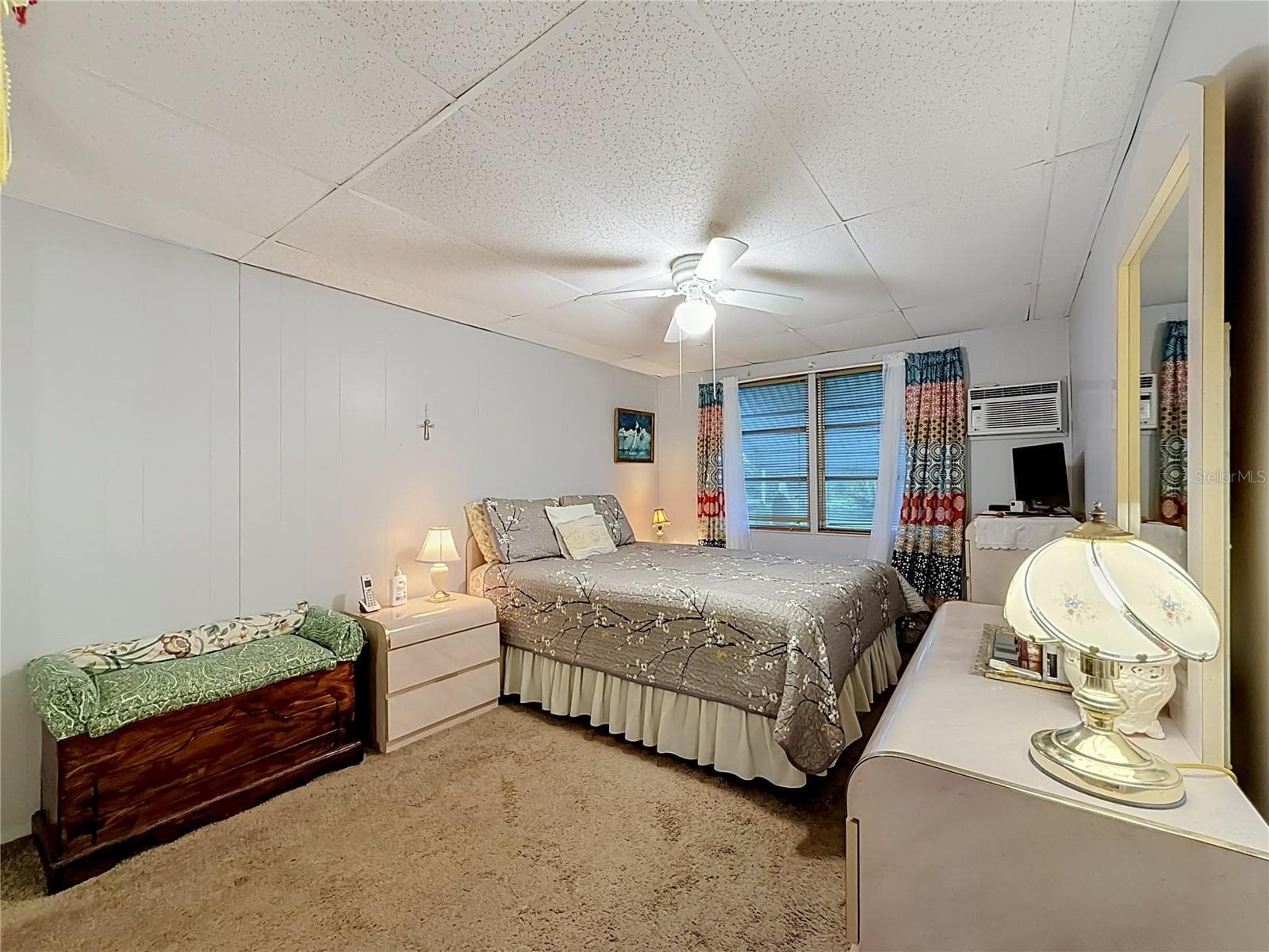 Mobile Home at 7490 46TH AVE N #101, ST PETERSBURG, photo 27 of 47