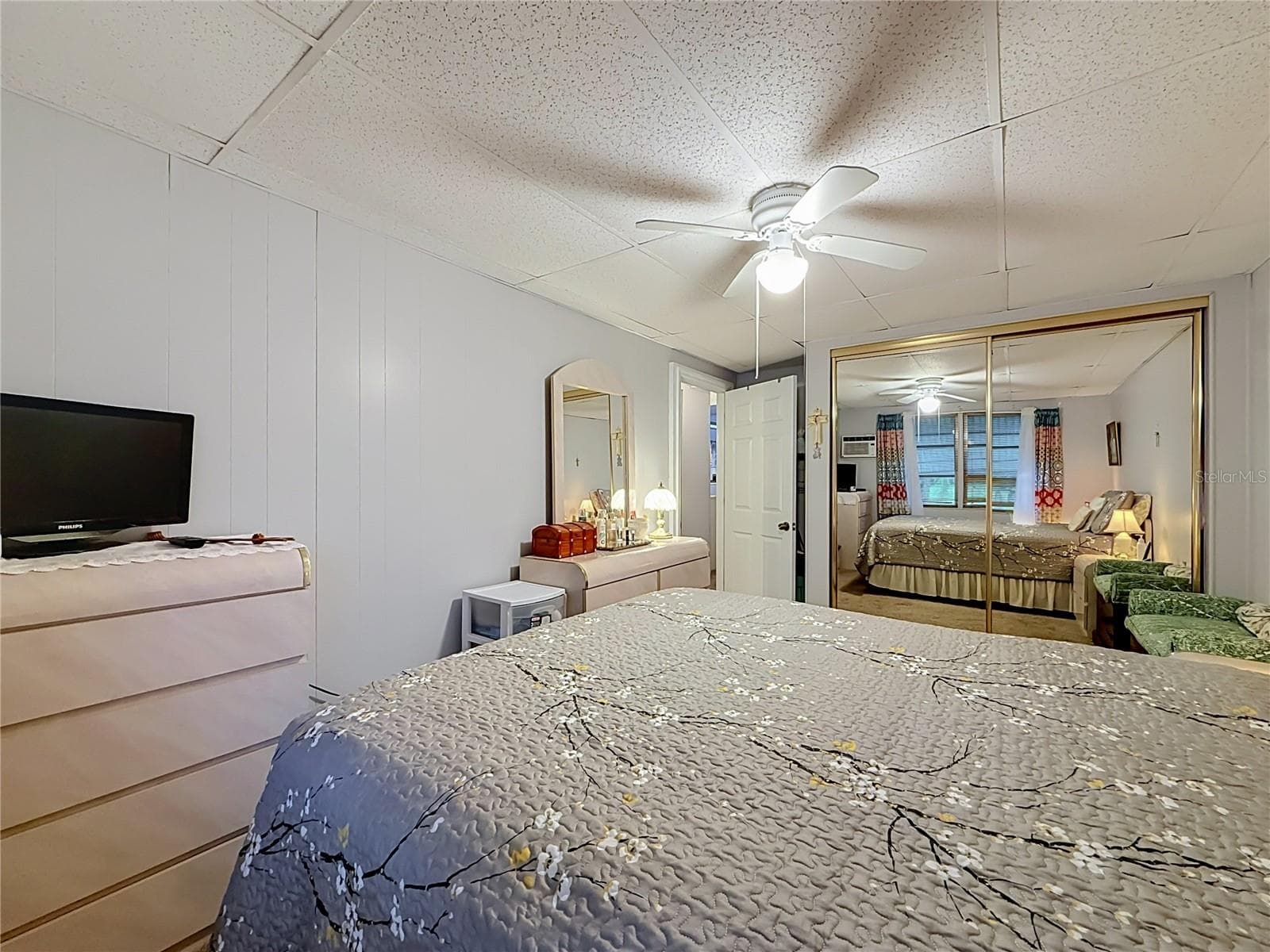 Mobile Home at 7490 46TH AVE N #101, ST PETERSBURG, photo 30 of 47
