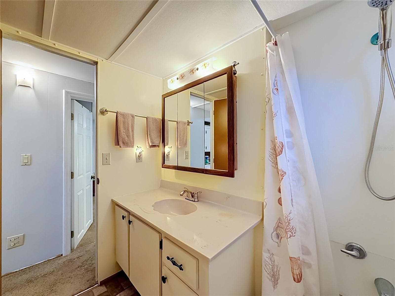 Mobile Home at 7490 46TH AVE N #101, ST PETERSBURG, photo 38 of 47