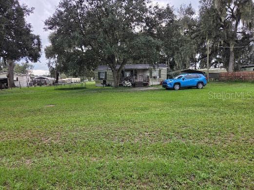 Manufactured Home at 3289 GRIFFIN, WESLEY CHAPEL, photo 5 of 7