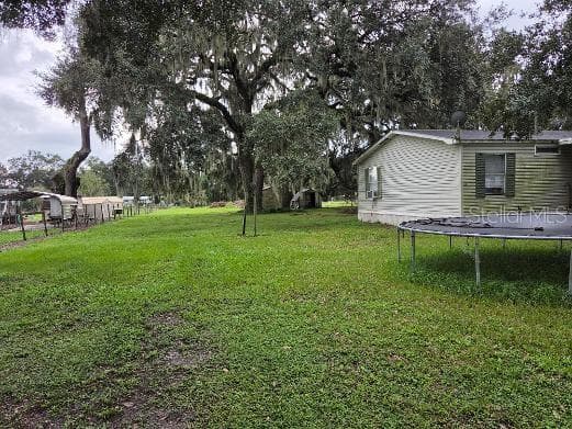 Manufactured Home at 3289 GRIFFIN, WESLEY CHAPEL, photo 7 of 7