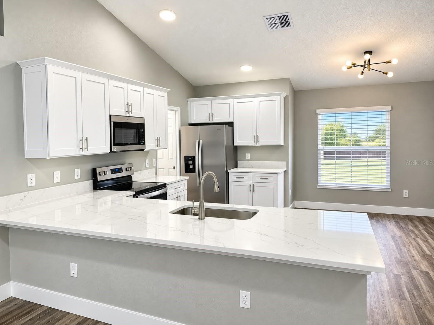 Single Family Residence at 2232 ARCHER BLVD, ORLANDO, photo 7 of 16