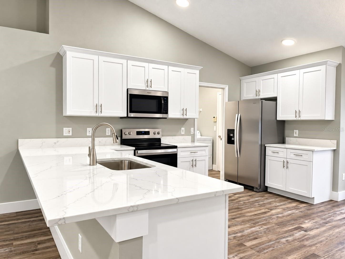 Single Family Residence at 2232 ARCHER BLVD, ORLANDO, photo 8 of 16