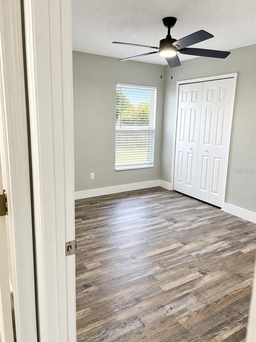 Single Family Residence at 2232 ARCHER BLVD, ORLANDO, photo 9 of 16